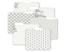 ��������� ��� ������� Memory Files_352�.jpg