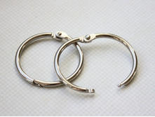 ������ ��������� ��� ��������, ������� 3,5 ��, ���� �������_15�.JPG