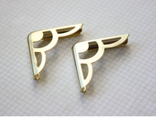 ������������� ������ ��������, 23 ��, ���� ������_6�.JPG