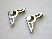 ������������� ������ ��������, 23 ��, ���� �������_6�.JPG