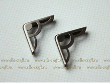 ������������� ������ ��������, 23 ��, ���� ������ �������_7�.JPG