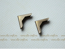 ������������� ������, 15 ��, ���� �������� ������_5�.JPG