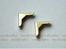 ������������� ������, 15 ��, ���� ������_4�.JPG