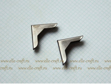 ������������� ������, 15 ��, ���� ������ �������_5�.JPG