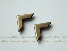 ������������� ������, 16 ��, ���� �������� ������_5�.JPG