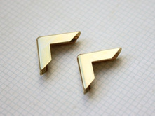 ������������� ������, 16 ��, ���� ������_4�.JPG