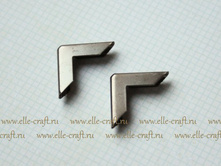 ������������� ������, 16 ��, ���� ������ �������_5�.JPG