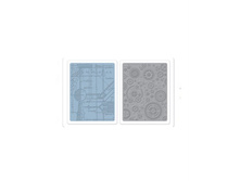 �������� ��� �������������� Blueprint & Gears Set, Tim Holtz Alterations_538�.jpg