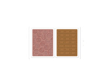 �������� ��� �������������� Bottlecaps & Rulers Set, Tim Holtz Alterations_528�.jpg