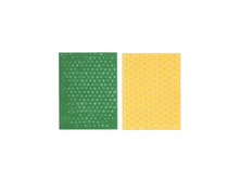 �������� ��� ��������������_2_524�.jpg