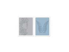 �������� ��� ��������������_3_512�.jpg