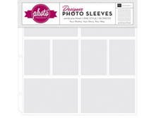 ���������� ���� � 8 ���������� ��� �������� � ����� Project Life_38�.jpg