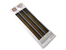 ������� ��� �������, ������ 12 ��, ���� �����-�������,�����-�������_208�.jpg