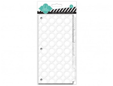 ����������� ��� �������� Color Magic_172�.jpg