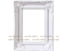 ����� � ����� �����-��� ��� ���� 15�20 ��_535�.jpg