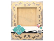 ����� ��� ������������� Color Magic_398�.jpg