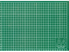 ����������������������� ������ ��� ����� 30�22 ��_178�.jpg