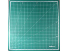 ����������������������� ������ ��� ����� 35�35 ��_395�.jpg