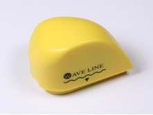 ������� ������� ��� ������ �����_212�.JPG