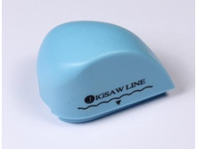 ������� ������� ��� ������ �����-2_212�.JPG