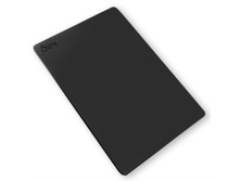 ����������� �������� ��� ������, ������� � �������������� Premium Crease Pad_652�.jpg