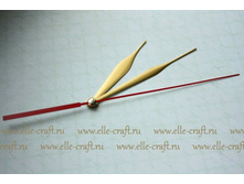 ������� ��� �����, ����������� �������_28�.JPG