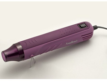 ��� ��� ���������� Scrapberry's_998�.jpg