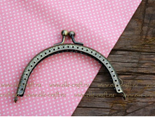 ������� - �������� �������� ��� ����� � ���������_132�.jpg