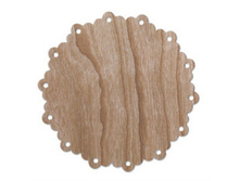 ����� ��� ������� Circle, Scallop Lace_898�.jpg