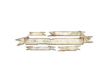 ����� ��� ������� Tattered Banners, Tim Holtz Alterations_898�.jpg