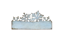 ����� ��� ������� ���� Snow Flurries_795�.jpg