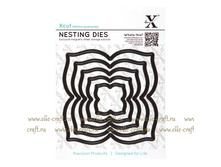 ����� ��� ������� Docrafts Four Petal_596�.jpg