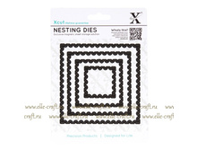 ����� ��� ������� Docrafts Postage Stamps_572�.jpg