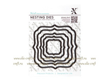 ����� ��� ������� Docrafts Square Parenthesis_596�.jpg