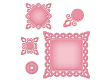 ����� ��� ������� Spellbinders Asian Motifs_1268�.jpg