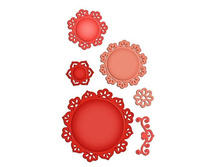����� ��� ������� Spellbinders Floral Doily Motifs_1098�.jpg