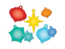����� ��� ������� Spellbinders Holiday Tags_1098�.jpg