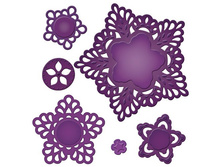 ����� ��� ������� Spellbinders Moroccan Motifs_1268�.jpg