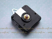 ������� ��������, ���� 7 ��_108�.JPG