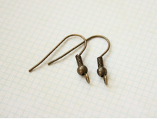 ������-������ � ��������, ���� �������� ������_4�.JPG