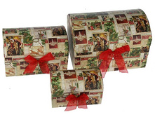 ����: 398 ���