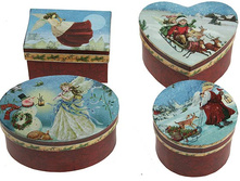 ����: 214 ���.