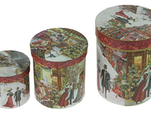 ����: 358 ���.