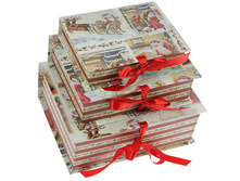 ����: 268 ���.