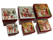 ����: 612 ���