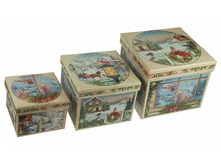 ����: 396 ����.