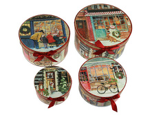 ����: 422 ���.