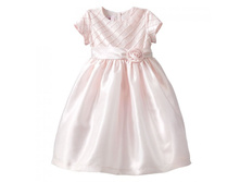 ����:	1 377	���.