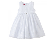 ����:	1 928	���.