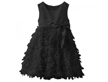 ����:	1 928	���.